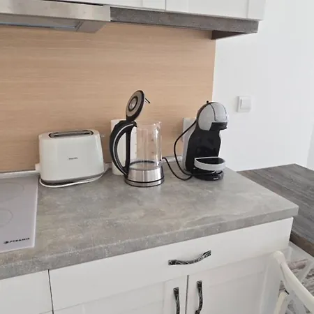 Belvedere Club H 305 Bansko