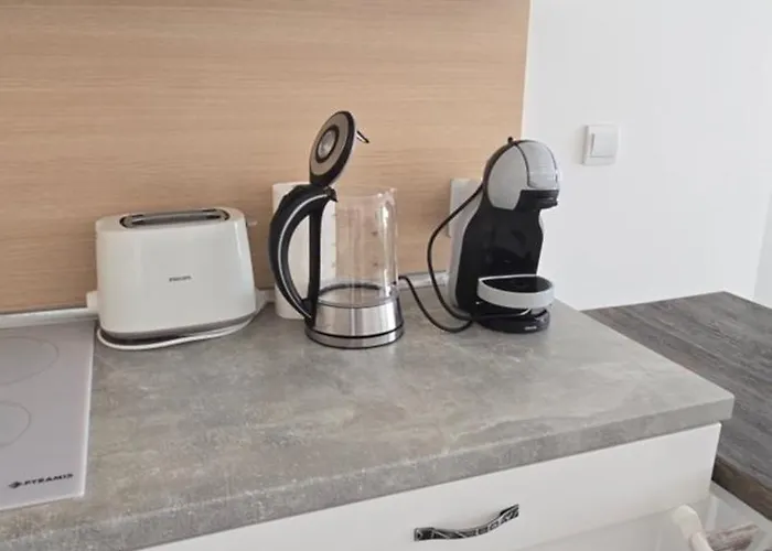 Belvedere Club H 305 Bansko