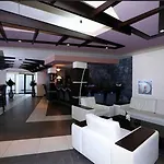Belvedere Club H 305 * Banszko