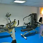 Belvedere Club H 305 Apartman *
