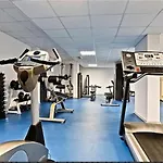 Belvedere Club H 305