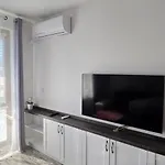 Belvedere Club H 305 Apartman