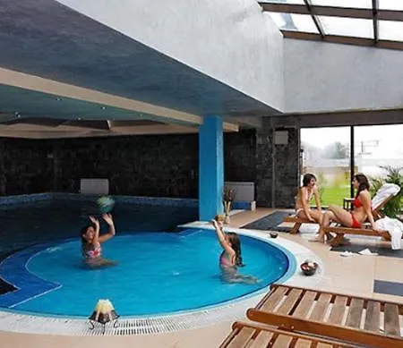 Belvedere Club H 305 * Bansko