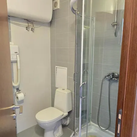 Belvedere Club H 305 Bansko