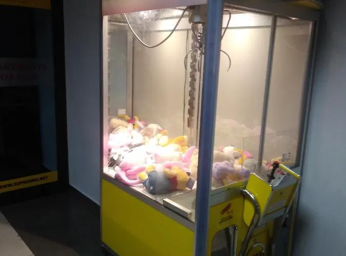 Belvedere Club H 305 Apartman *